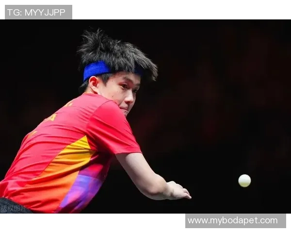 华沙军团迎战阿斯塔纳全力争胜展开激烈对决的精彩赛事分析