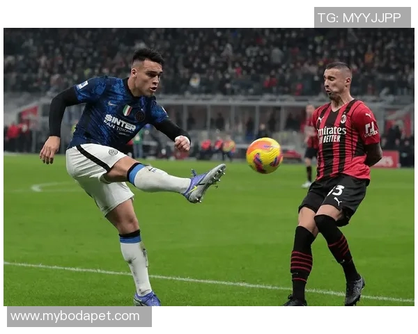 博尔顿与沃尔索尔的对决分析及比赛前瞻展望