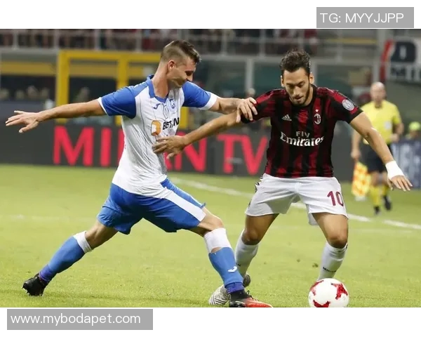 卡拉雷联主场迎战奥希金斯全力争胜展现球队实力与斗志