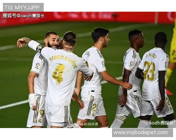 大宫松与松本山的精彩对决直播全程回顾与分析