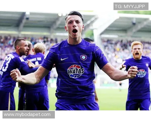 奥厄迎战莱比锡红军力争主场反弹展现斗志与实力