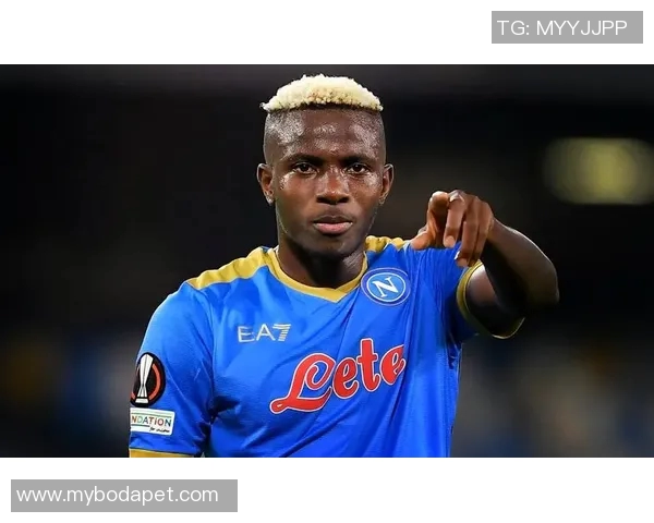 尤文图斯与巴伦西亚的巅峰对决谁将书写新的传奇篇章