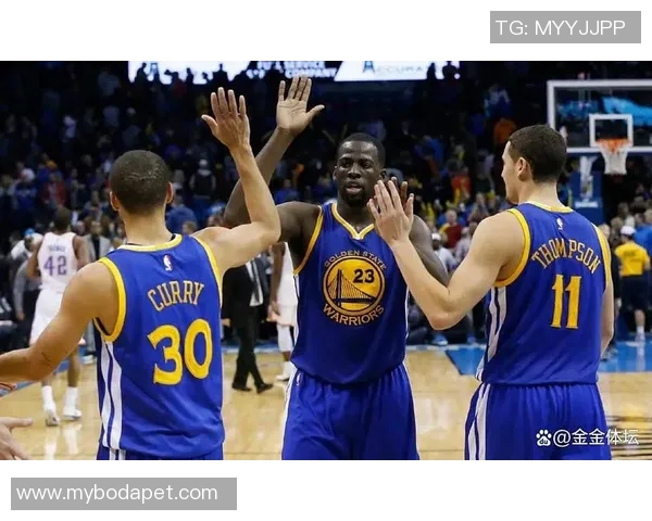 德雷蒙德格林在勇士队的领导力与球场影响力分析