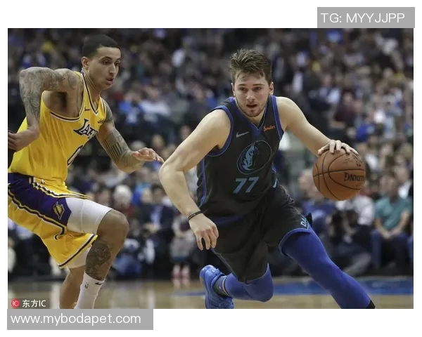 扎克拉文的飞翔之路：从新秀到全明星的成长历程与挑战